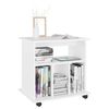 Product Thumbnail Image 6 of 7