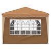 Product Thumbnail Image 8 of 20