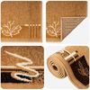 Product Thumbnail Image 3 of 4