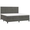 Product Thumbnail Image 3 of 16