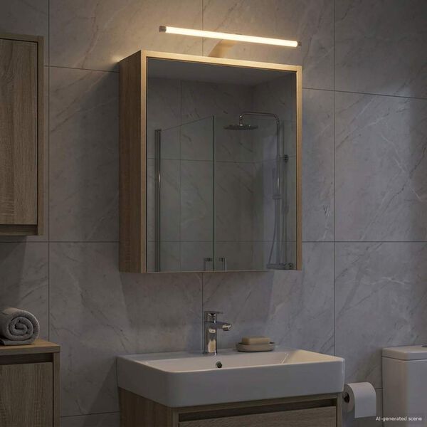 Showing Product Image 4 of 13