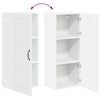 Product Thumbnail Image 11 of 13