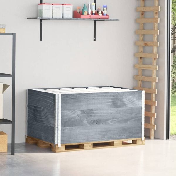 Showing Product Image 2 of 8