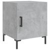 Product Thumbnail Image 3 of 15
