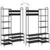 Product Thumbnail Image 8 of 10