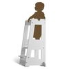 Product Thumbnail Image 5 of 9