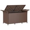Product Thumbnail Image 5 of 8