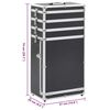 Product Thumbnail Image 9 of 9