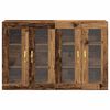 Product Thumbnail Image 6 of 13