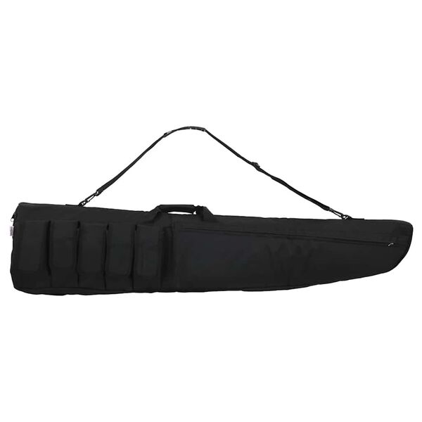Showing Product Image 1 of 7