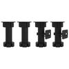 Product Thumbnail Image 10 of 12