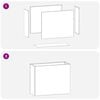 Product Thumbnail Image 8 of 10