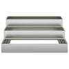 Product Thumbnail Image 6 of 13