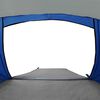 Product Thumbnail Image 14 of 16