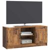 Product Thumbnail Image 3 of 11