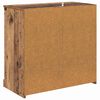 Product Thumbnail Image 9 of 14