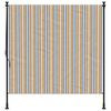 Product Thumbnail Image 3 of 13
