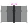 Product Thumbnail Image 5 of 10