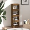 Product Thumbnail Image 4 of 8