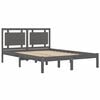 Product Thumbnail Image 4 of 6