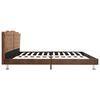 Product Thumbnail Image 6 of 9