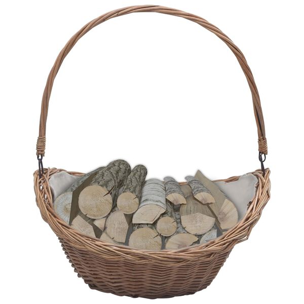 Showing Product Image 2 of 8