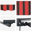 Product Thumbnail Image 9 of 14