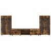 Product Thumbnail Image 9 of 17
