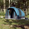 Product Thumbnail Image 3 of 15