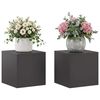 Product Thumbnail Image 3 of 8