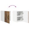 Product Thumbnail Image 11 of 13