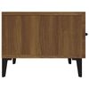 Product Thumbnail Image 8 of 9