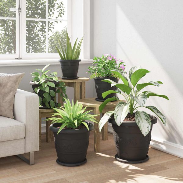 Showing Product Image 4 of 12