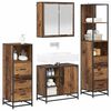 Product Thumbnail Image 3 of 18