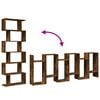Product Thumbnail Image 9 of 12