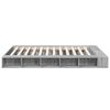 Product Thumbnail Image 5 of 10
