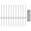 Product Thumbnail Image 5 of 13