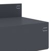 Product Thumbnail Image 5 of 8