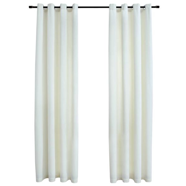 Showing Product Image 1 of 5