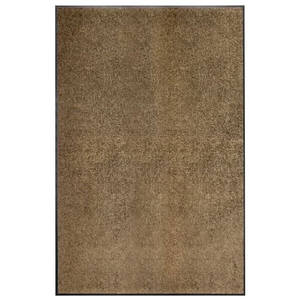 Showing Product Image 1 of 6