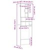 Product Thumbnail Image 11 of 12
