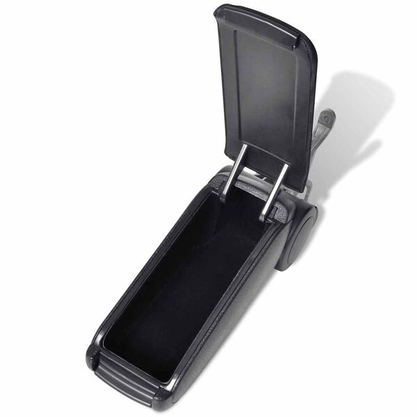Showing Product Image 4 of 6