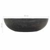 Product Thumbnail Image 9 of 12