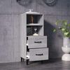 Product Thumbnail Image 3 of 10