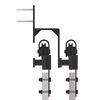 Product Thumbnail Image 9 of 13