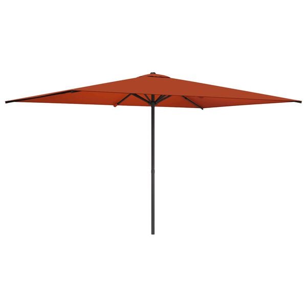 Showing Product Image 1 of 6