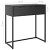 Product Thumbnail Image 9 of 10