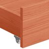 Product Thumbnail Image 13 of 15
