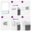 Product Thumbnail Image 5 of 18