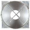 Product Thumbnail Image 5 of 6